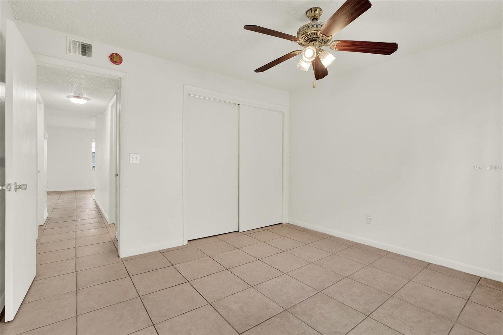 9130 TUDOR DR #M105 — photo 17