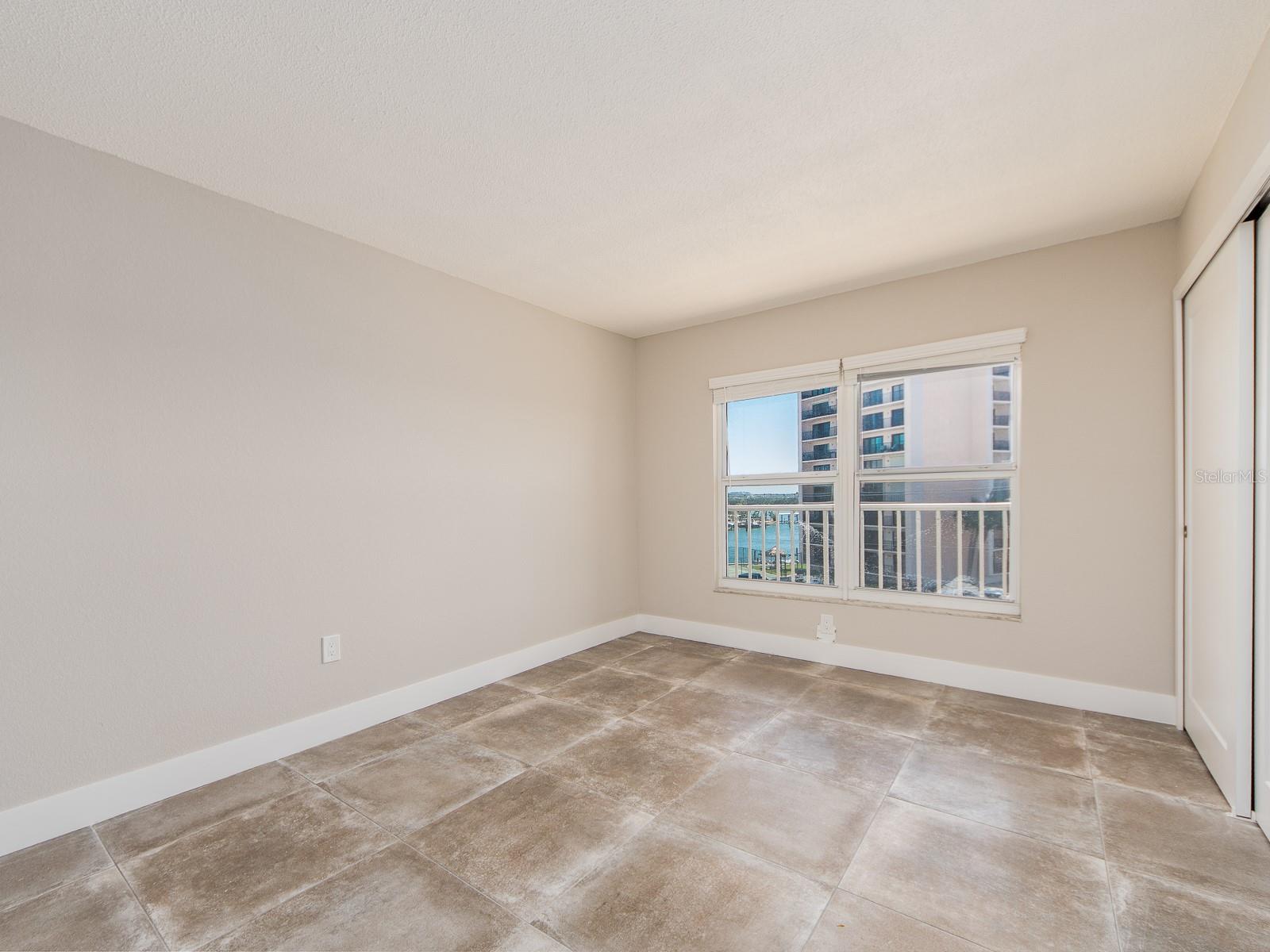 105 ISLAND WAY #143 — photo 20