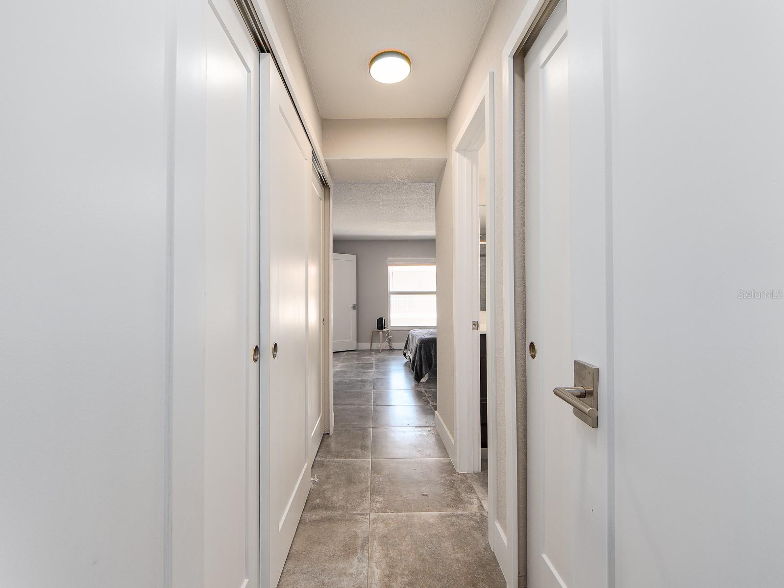 105 ISLAND WAY #143 — photo 13