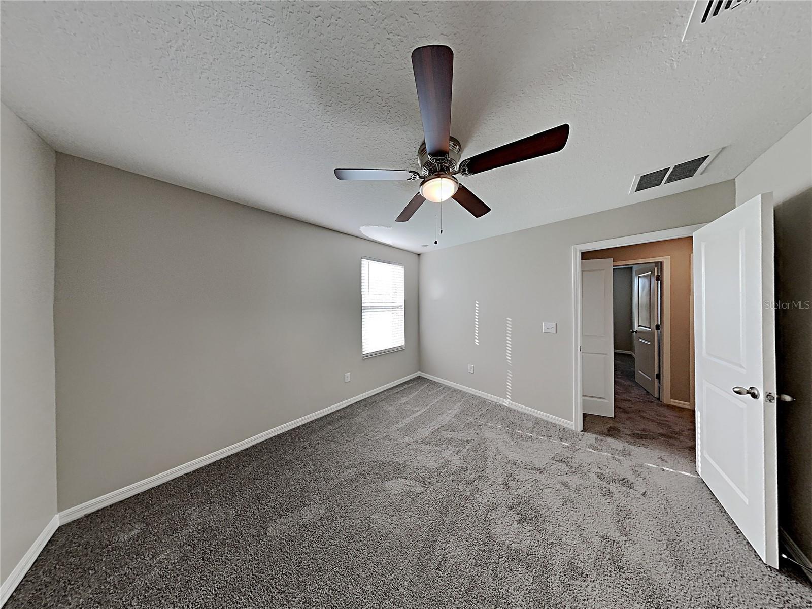 15320 BROAD BRUSH DR — photo 16
