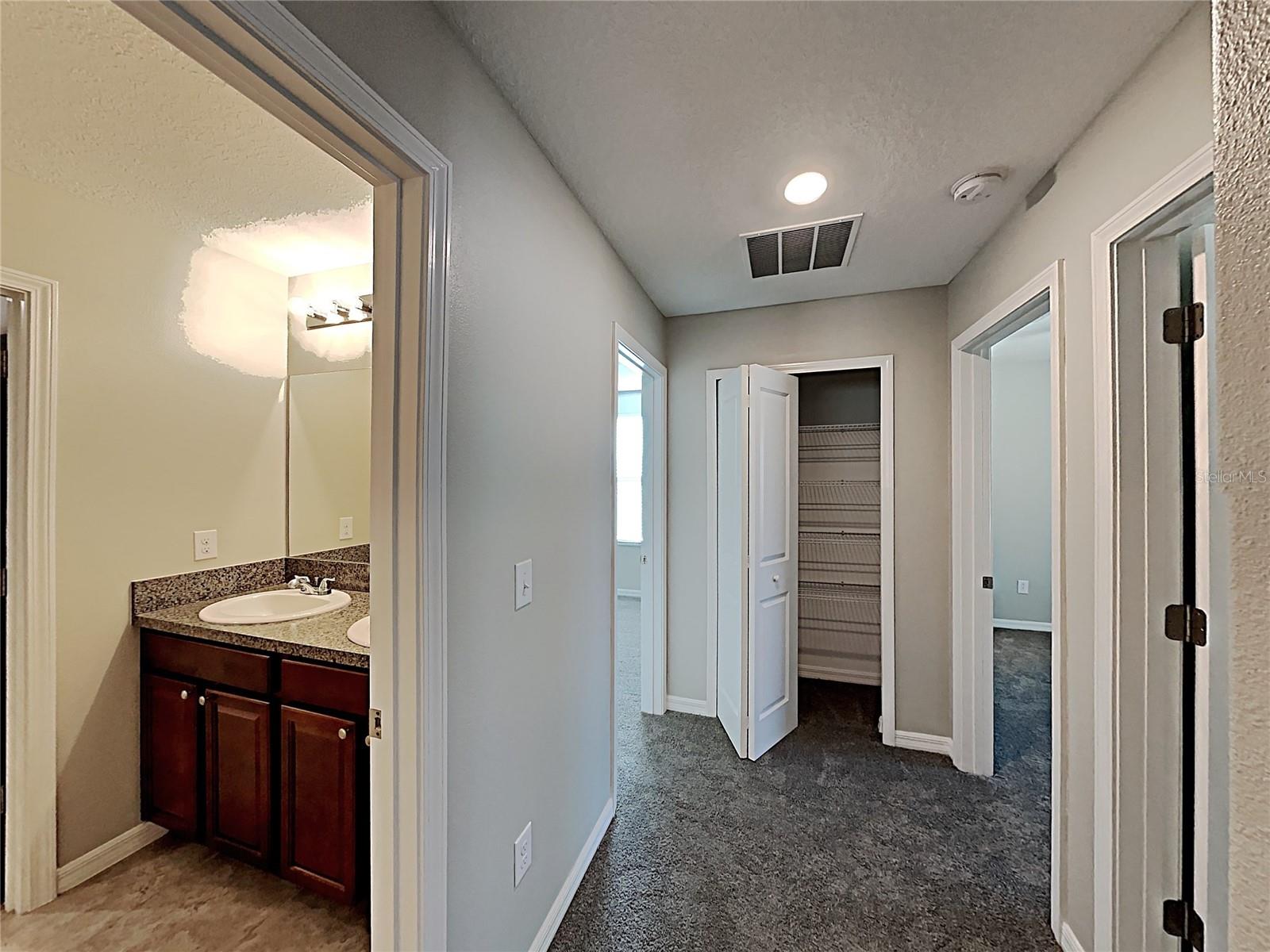 15320 BROAD BRUSH DR — photo 46