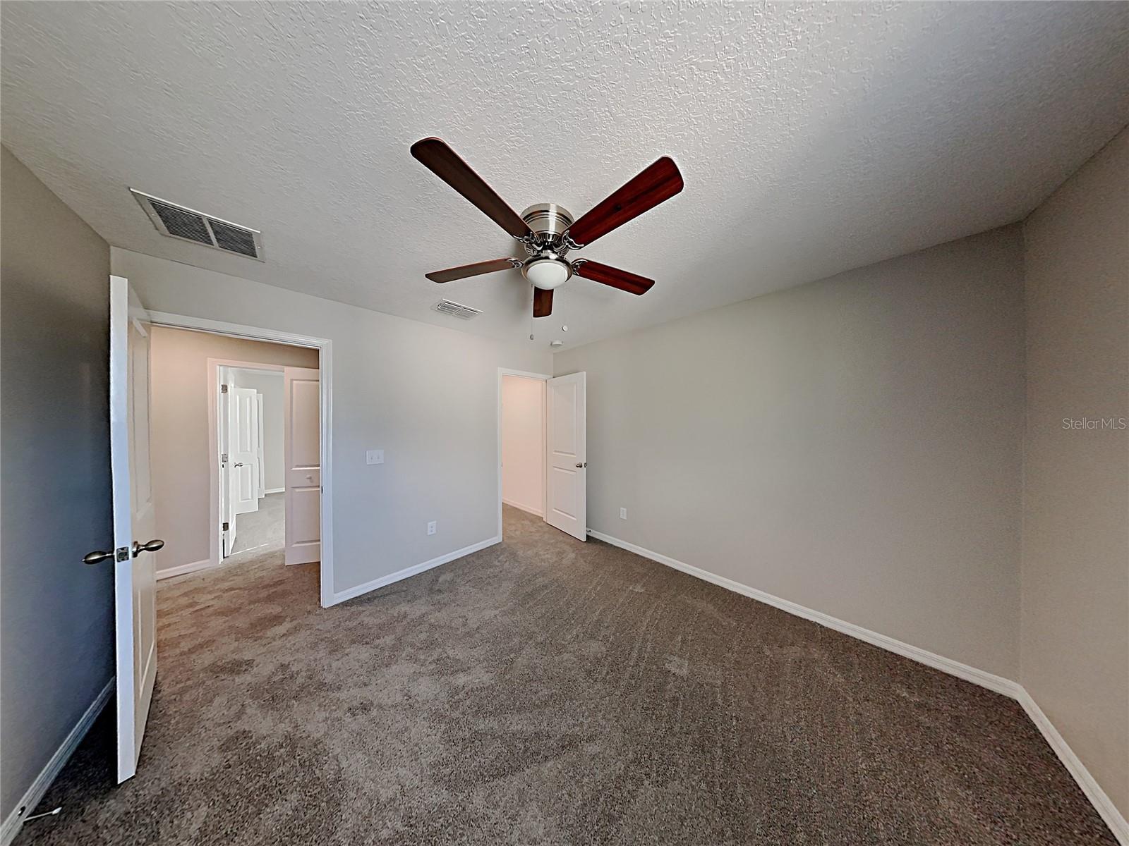 15320 BROAD BRUSH DR — photo 17
