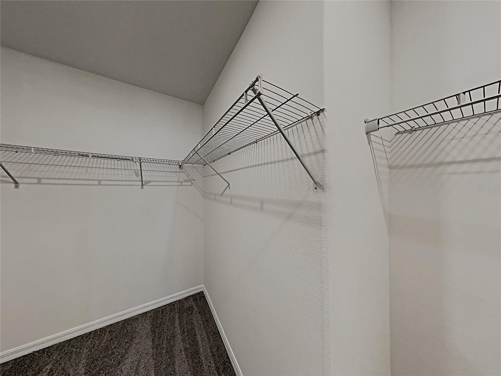 15320 BROAD BRUSH DR — photo 26