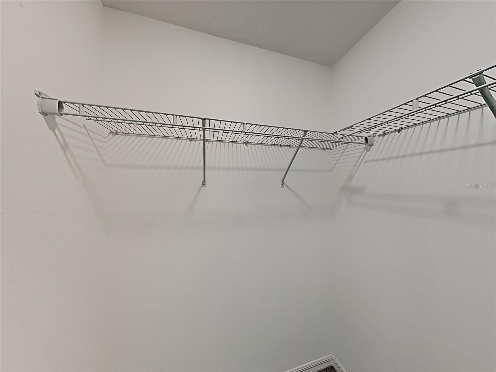 15320 BROAD BRUSH DR — photo 42