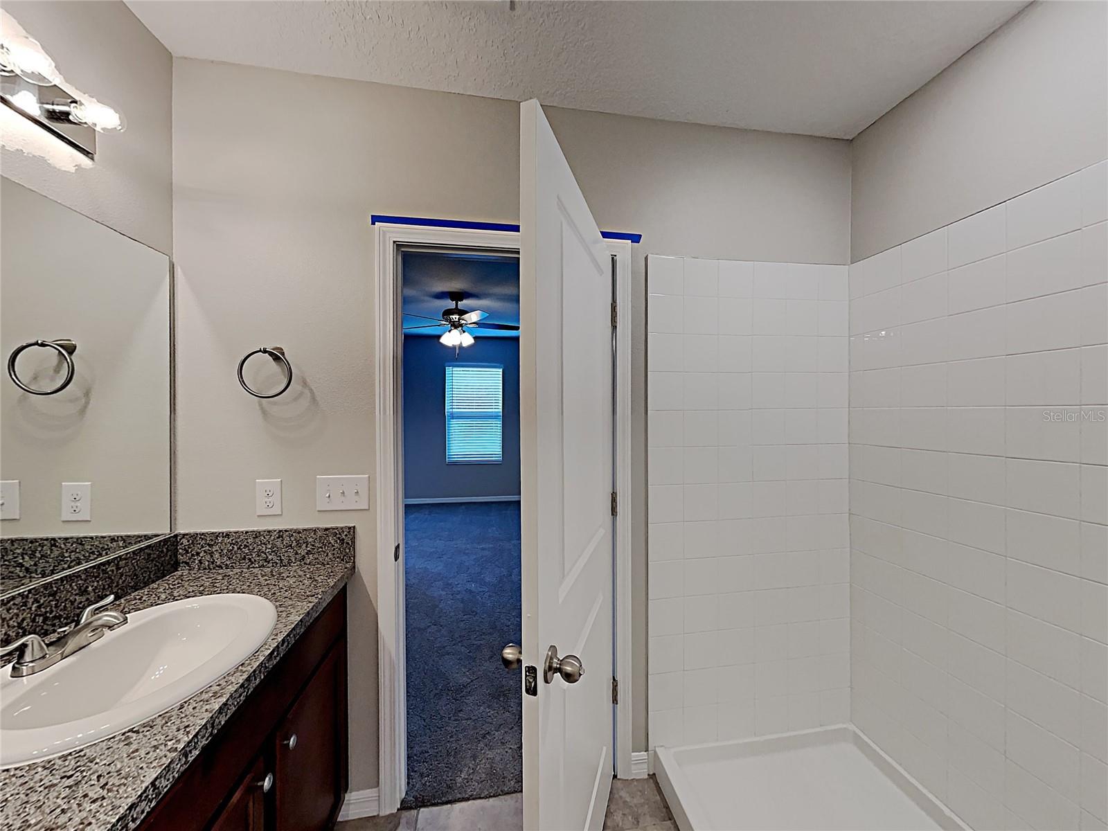 15320 BROAD BRUSH DR — photo 10