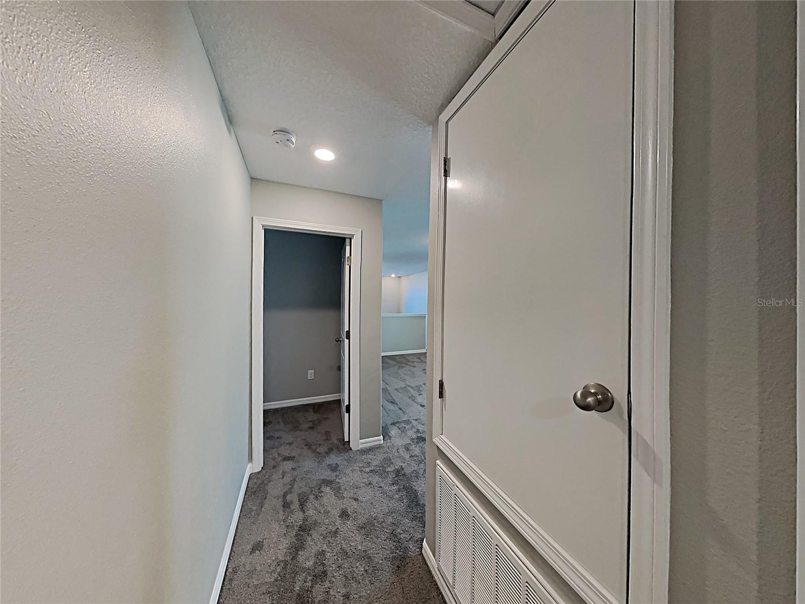 15320 BROAD BRUSH DR — photo 47