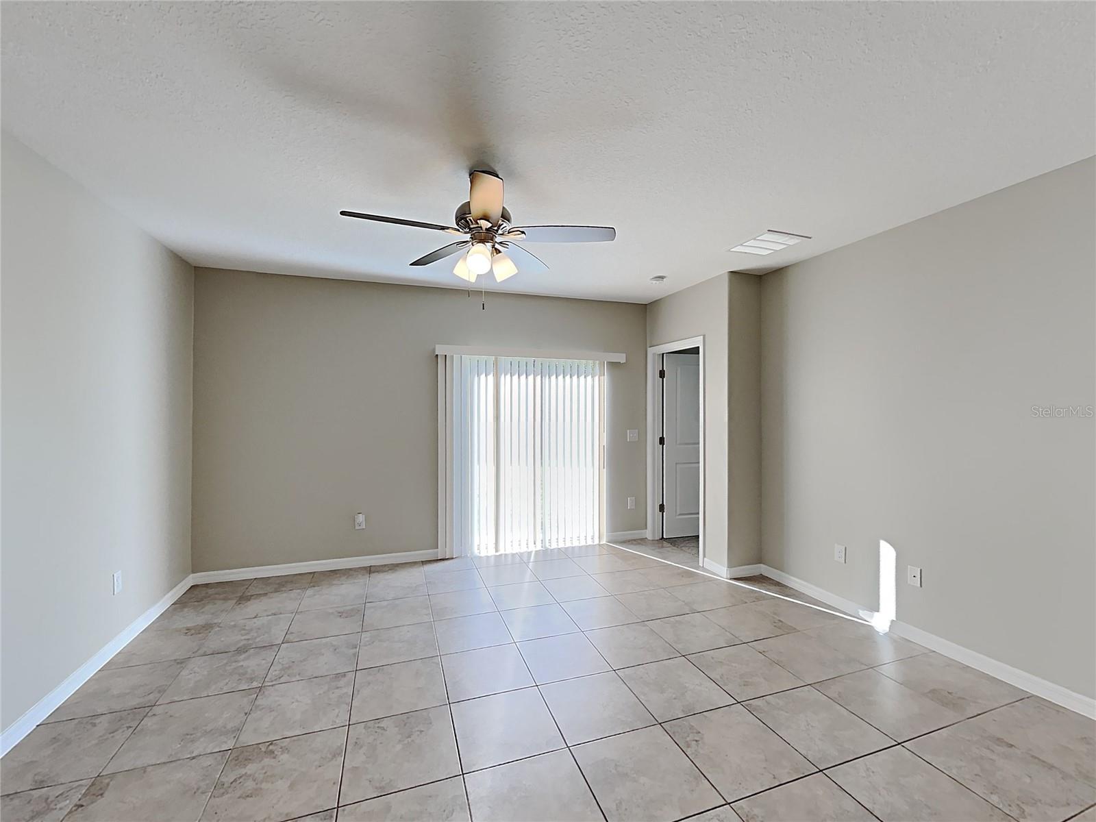 15320 BROAD BRUSH DR — photo 3