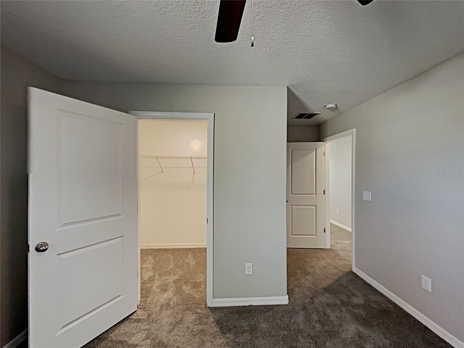 15320 BROAD BRUSH DR — photo 13