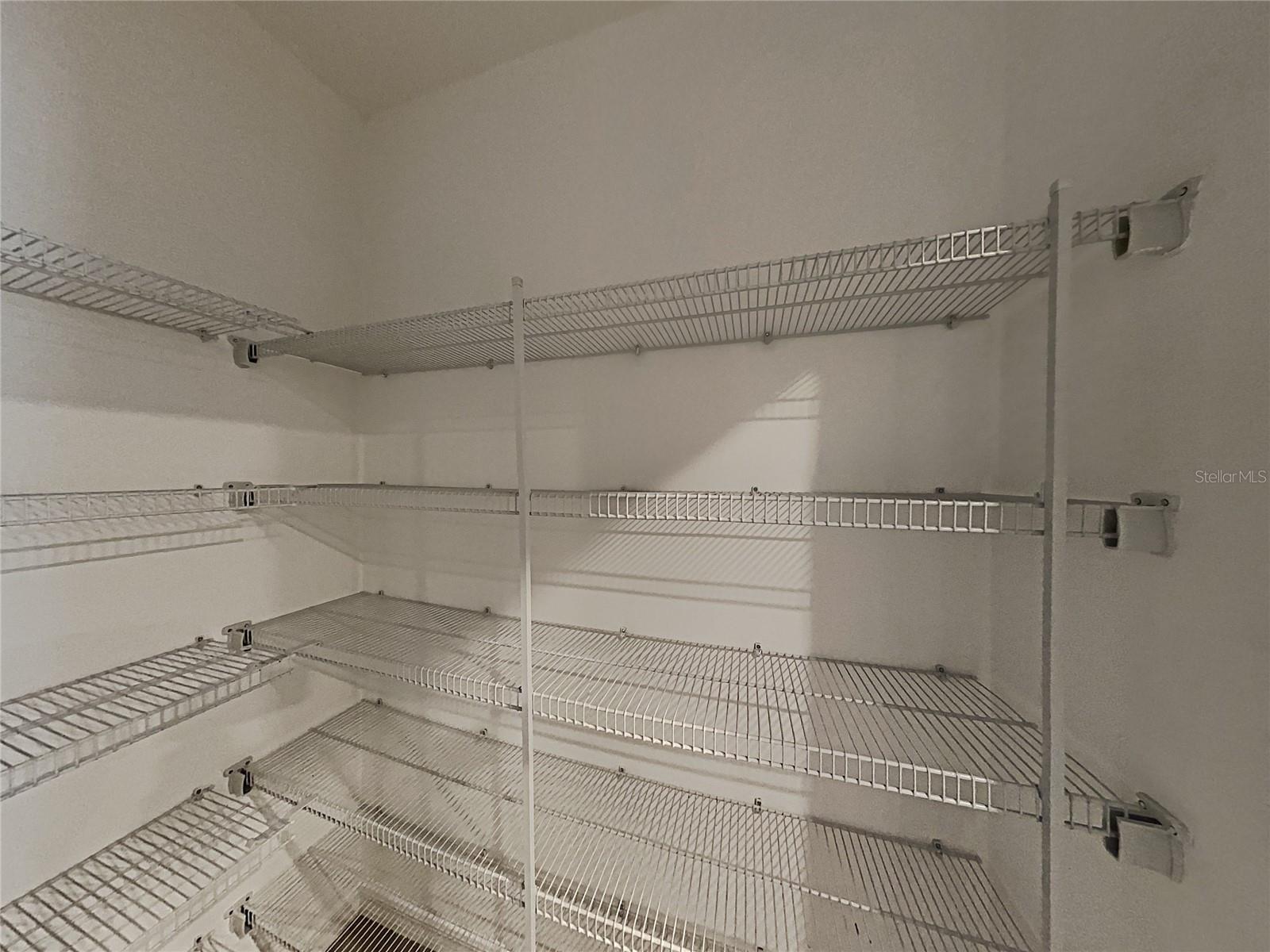 15320 BROAD BRUSH DR — photo 31