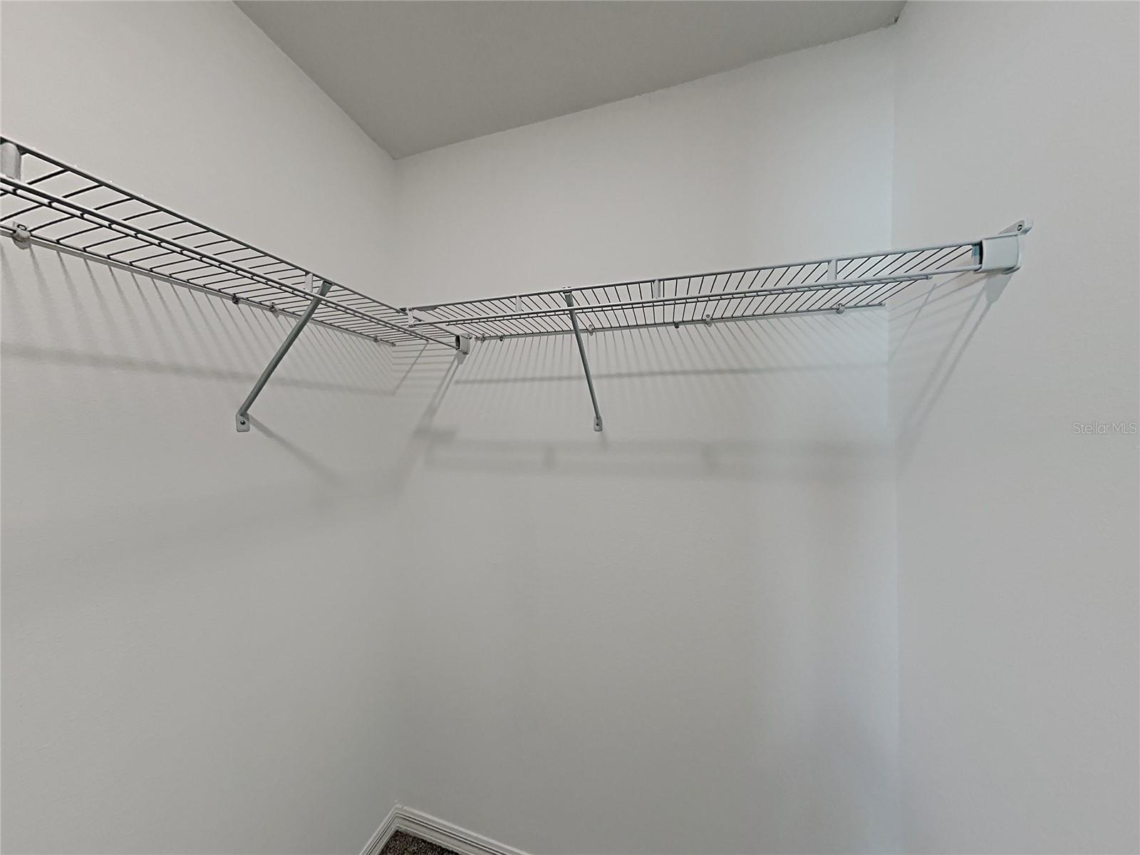 15320 BROAD BRUSH DR — photo 44