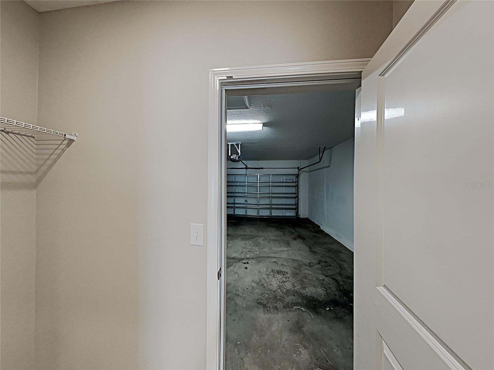 15320 BROAD BRUSH DR — photo 38