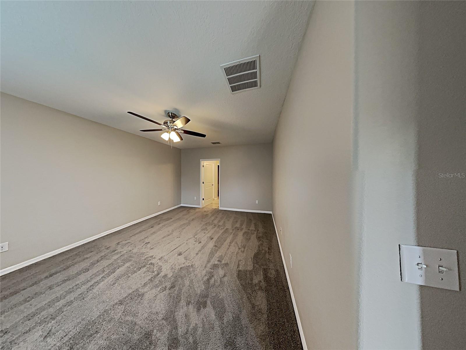 15320 BROAD BRUSH DR — photo 50