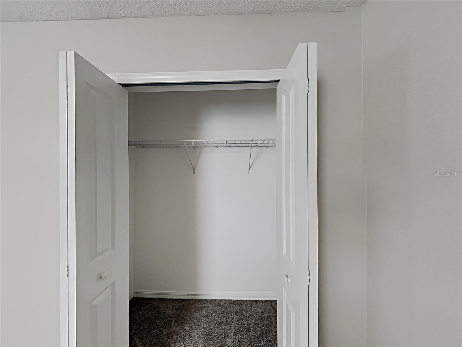 15320 BROAD BRUSH DR — photo 15