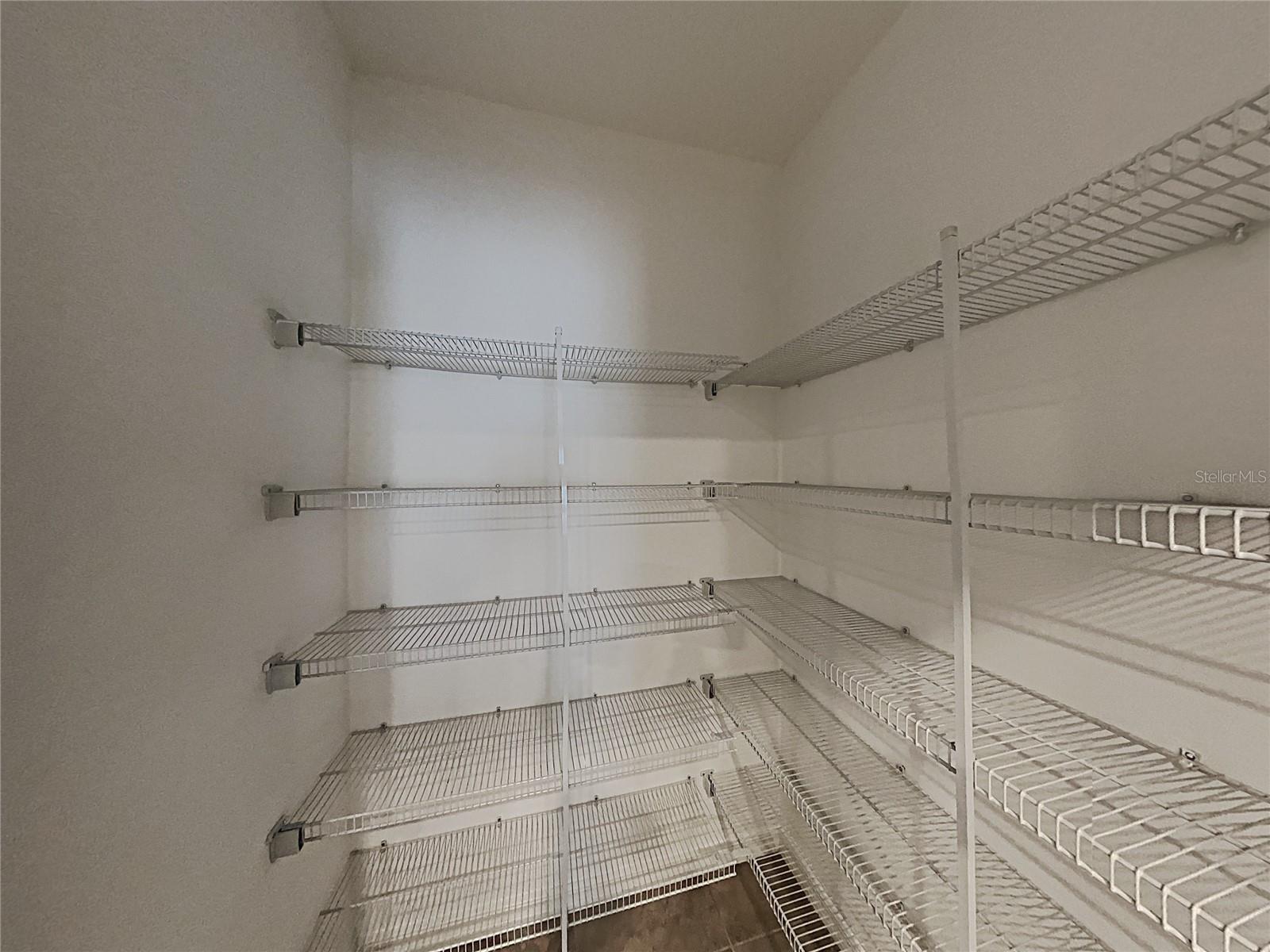15320 BROAD BRUSH DR — photo 32