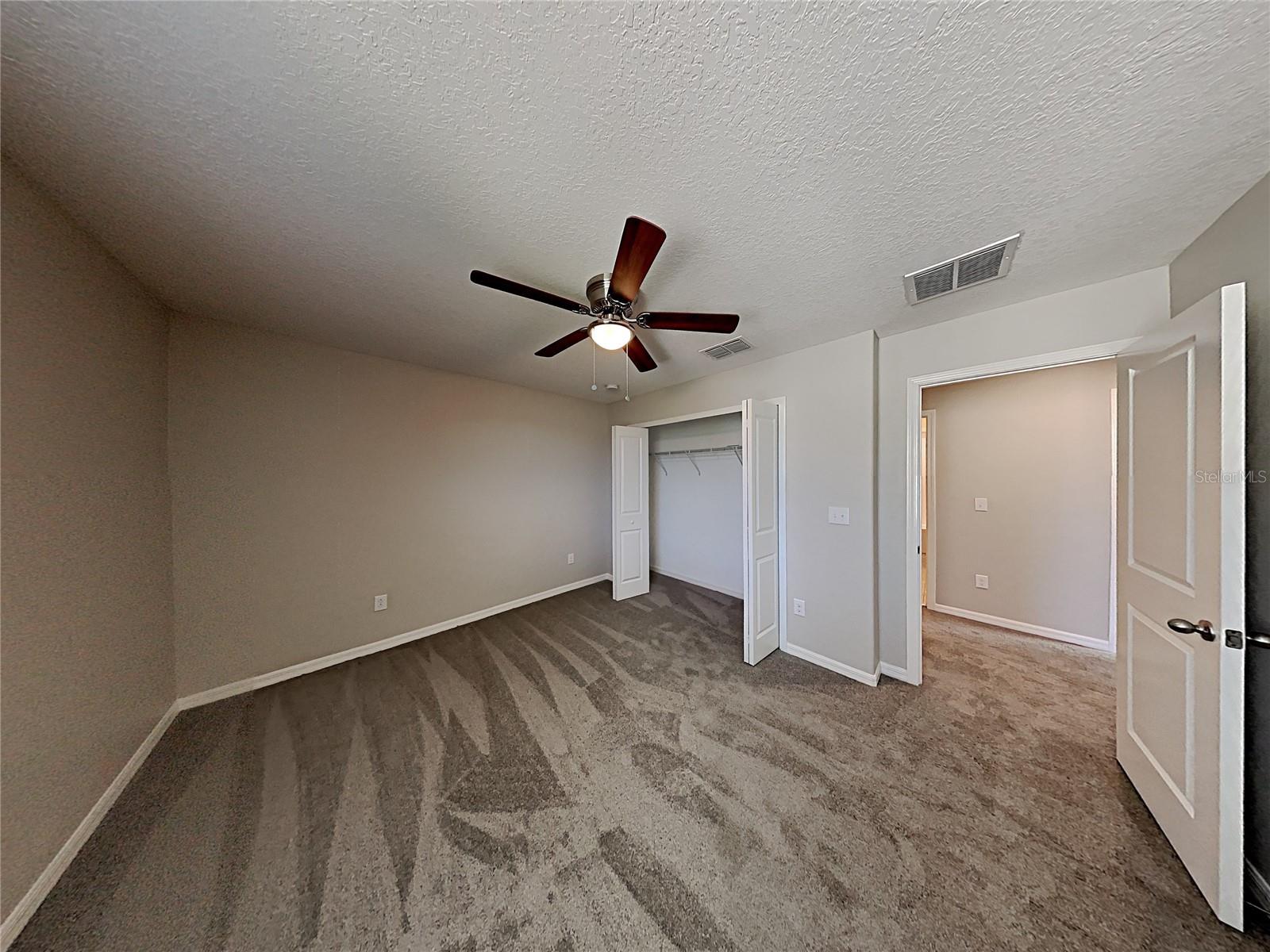 15320 BROAD BRUSH DR — photo 20