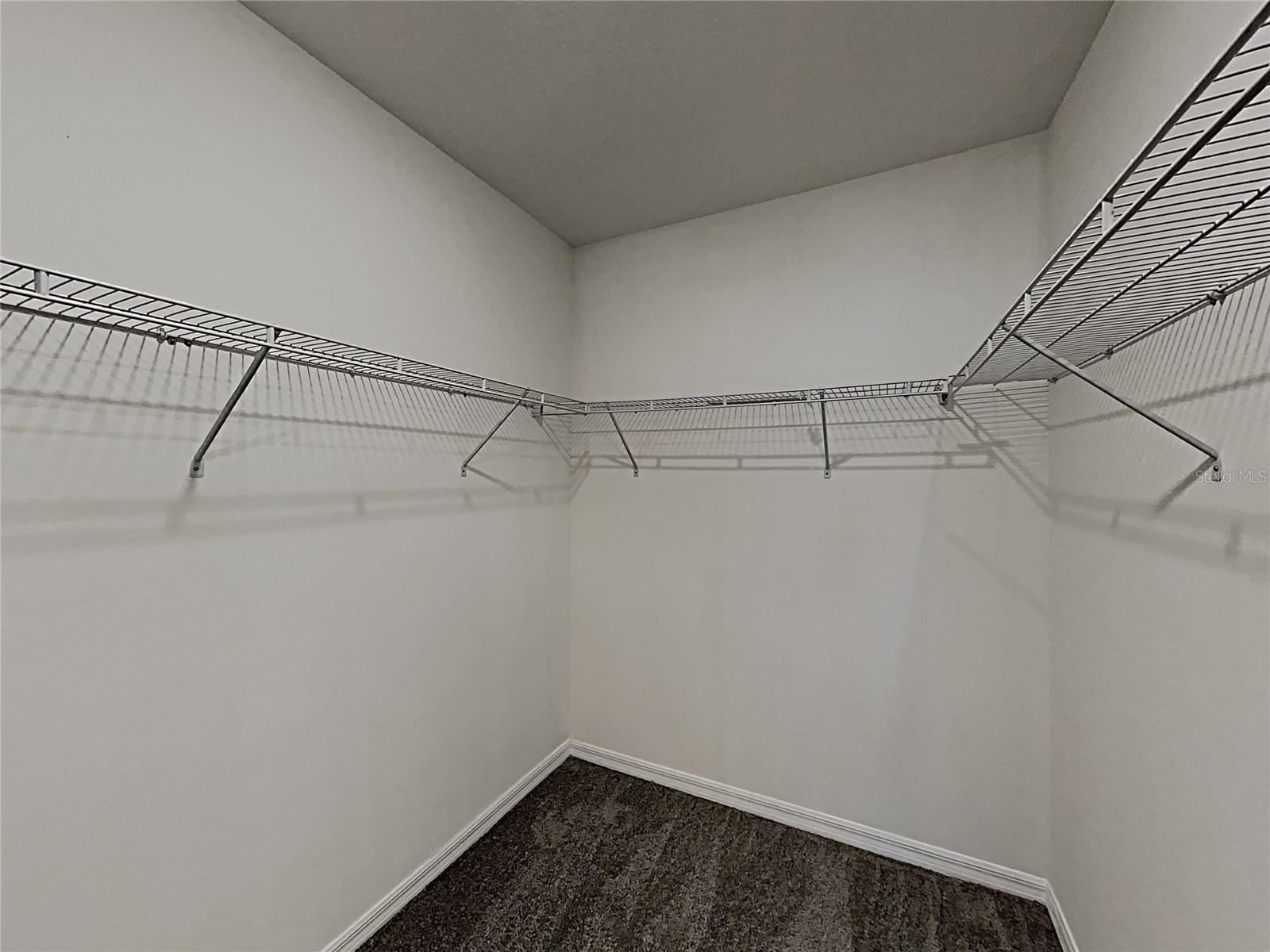 15320 BROAD BRUSH DR — photo 25