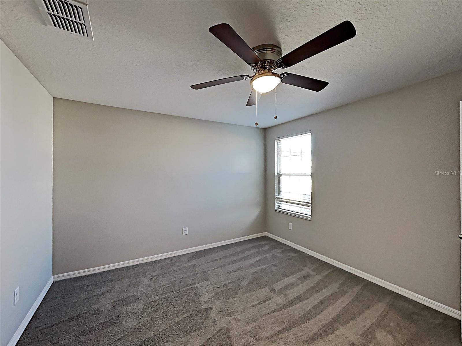 15320 BROAD BRUSH DR — photo 12