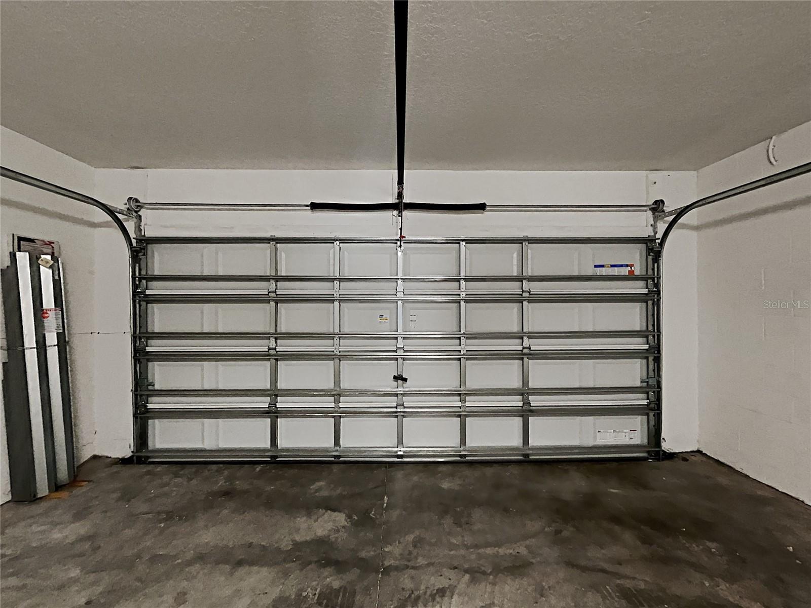 15320 BROAD BRUSH DR — photo 35