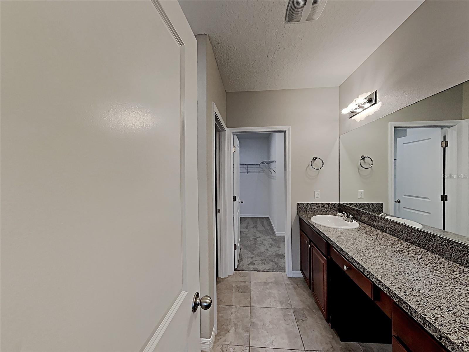 15320 BROAD BRUSH DR — photo 11