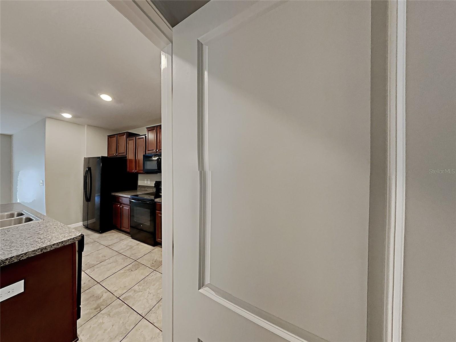 15320 BROAD BRUSH DR — photo 29