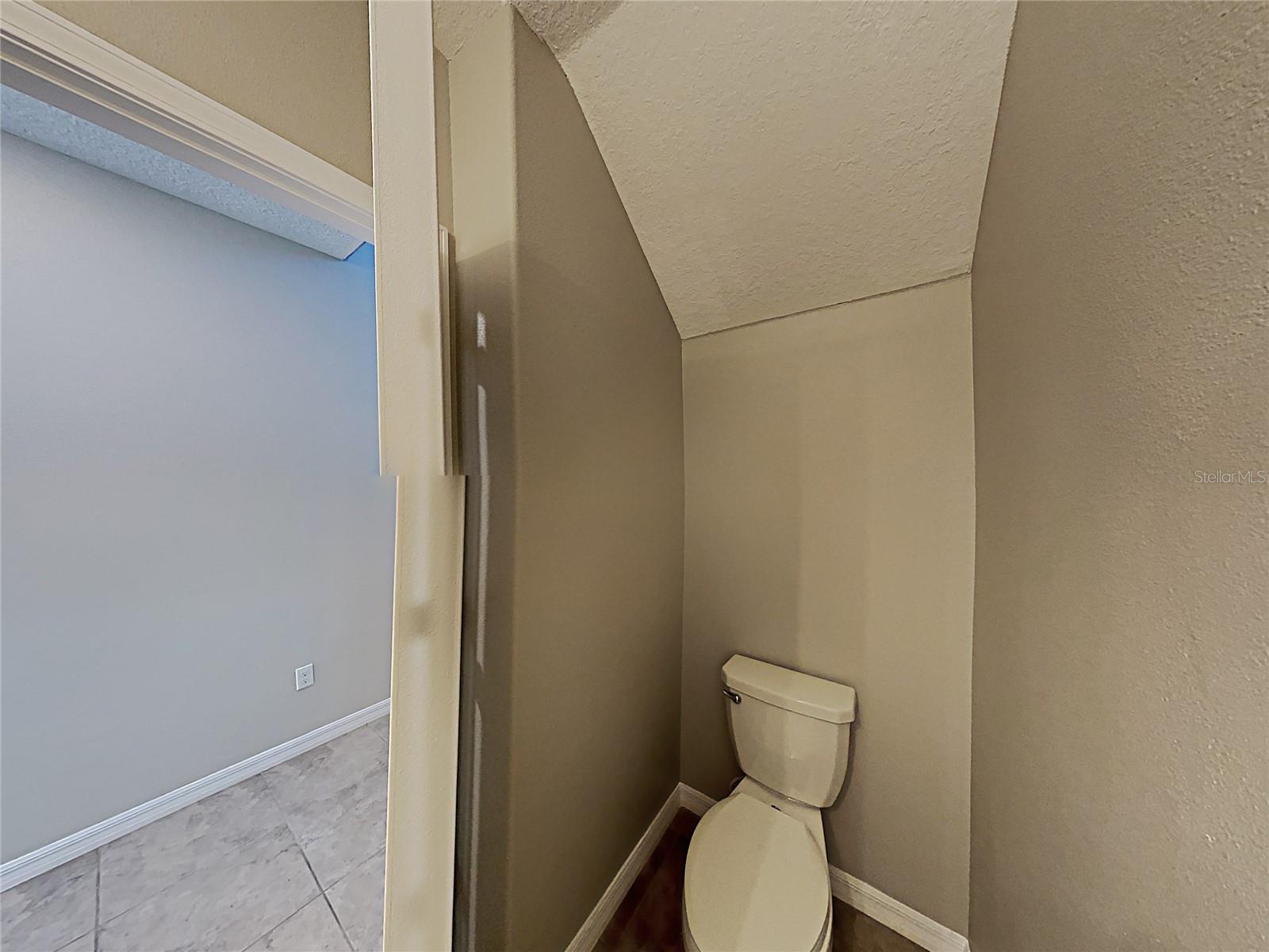 15320 BROAD BRUSH DR — photo 39