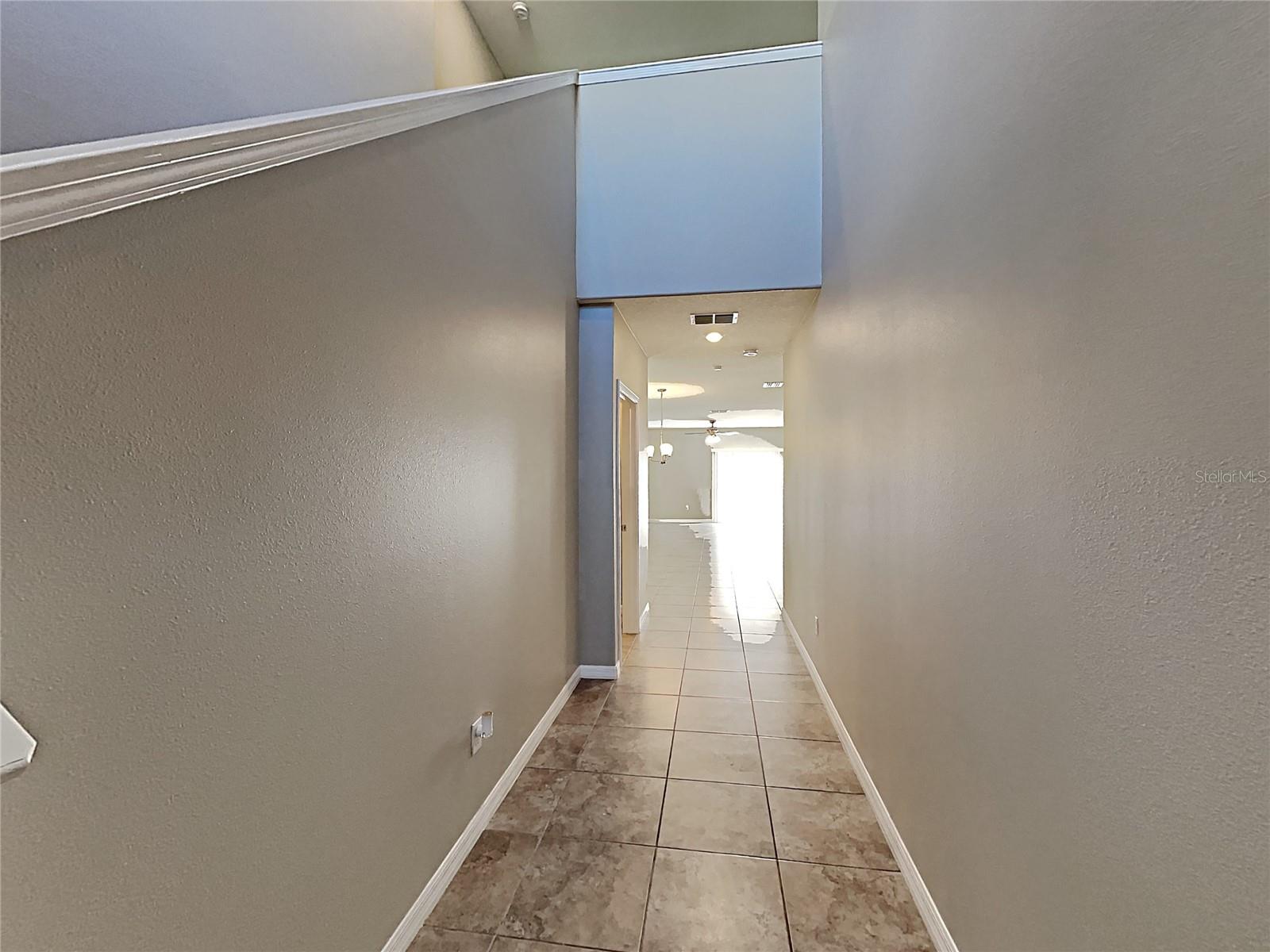 15320 BROAD BRUSH DR — photo 41