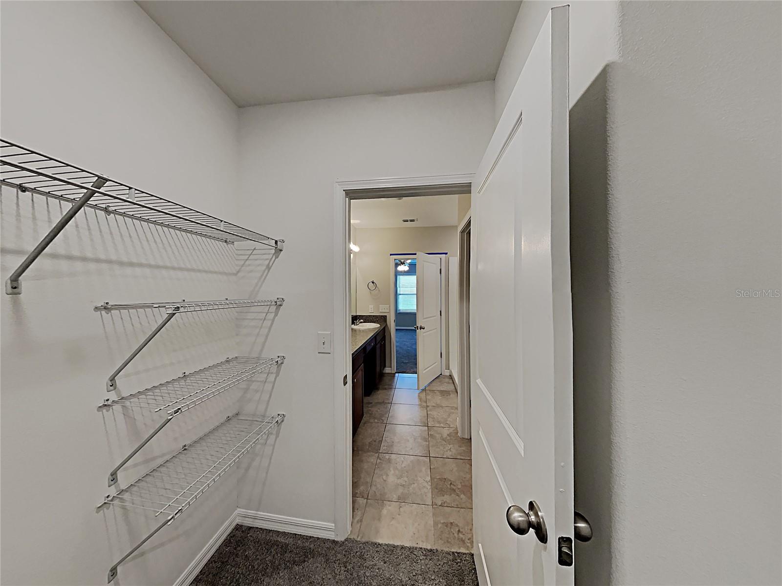 15320 BROAD BRUSH DR — photo 27