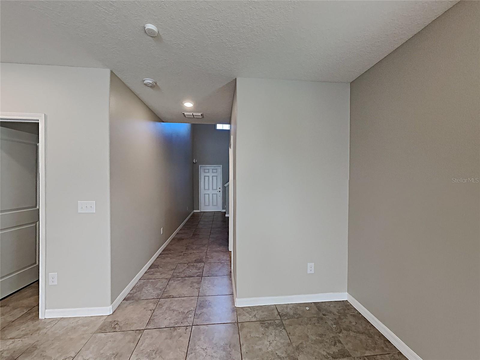 15320 BROAD BRUSH DR — photo 5