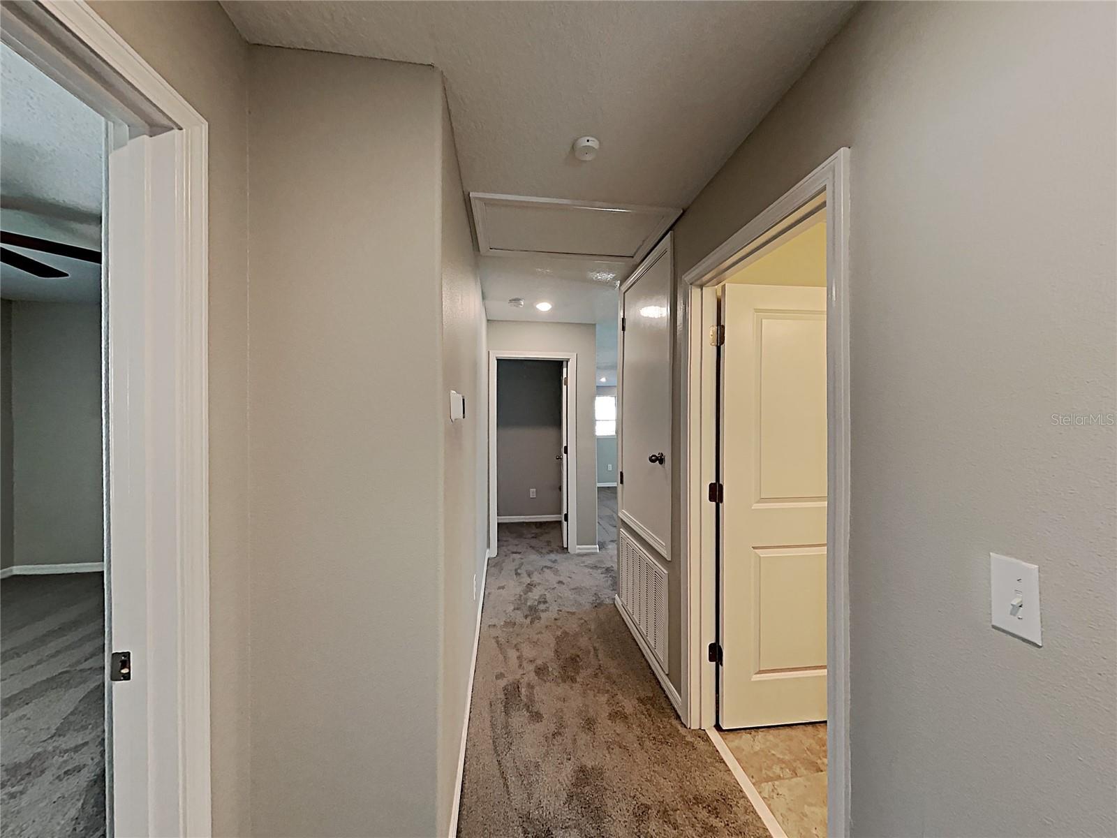 15320 BROAD BRUSH DR — photo 45