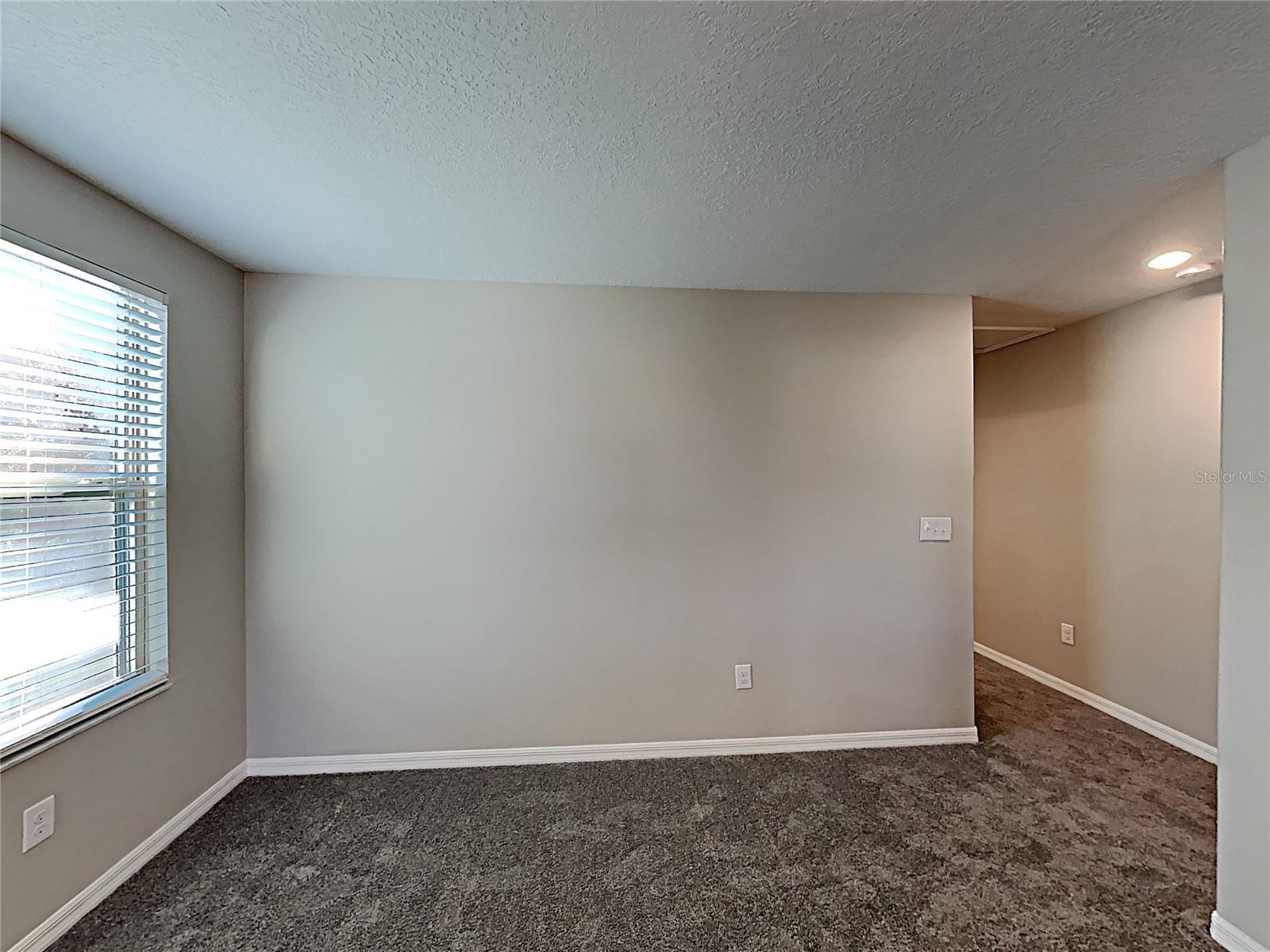 15320 BROAD BRUSH DR — photo 30