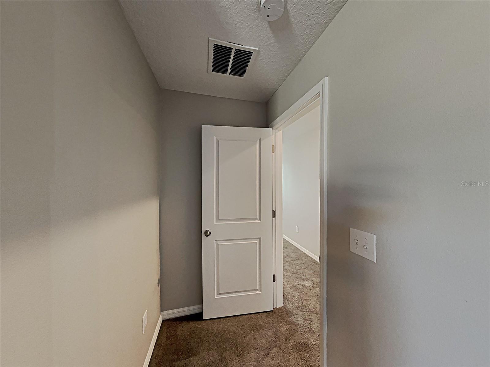 15320 BROAD BRUSH DR — photo 14