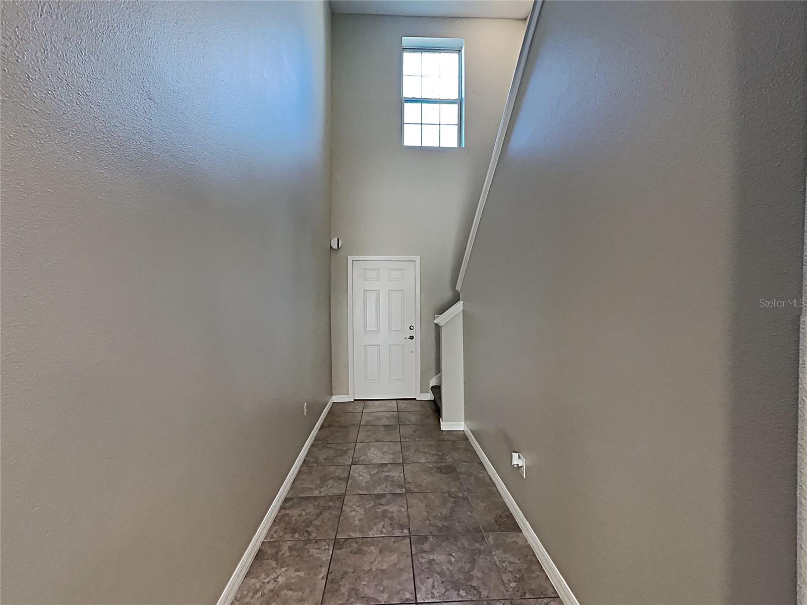 15320 BROAD BRUSH DR — photo 2