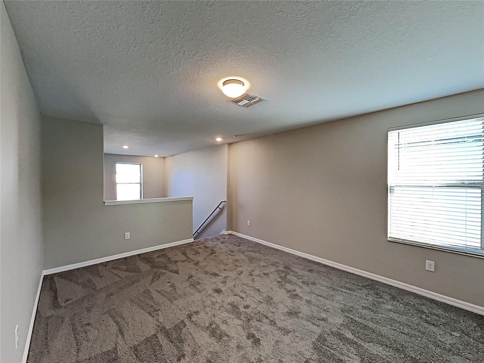 15320 BROAD BRUSH DR — photo 19