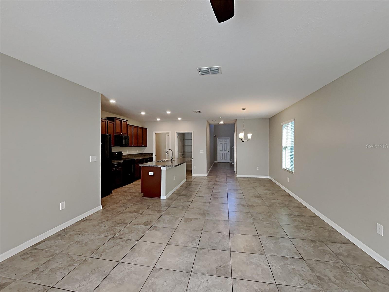 15320 BROAD BRUSH DR — photo 4