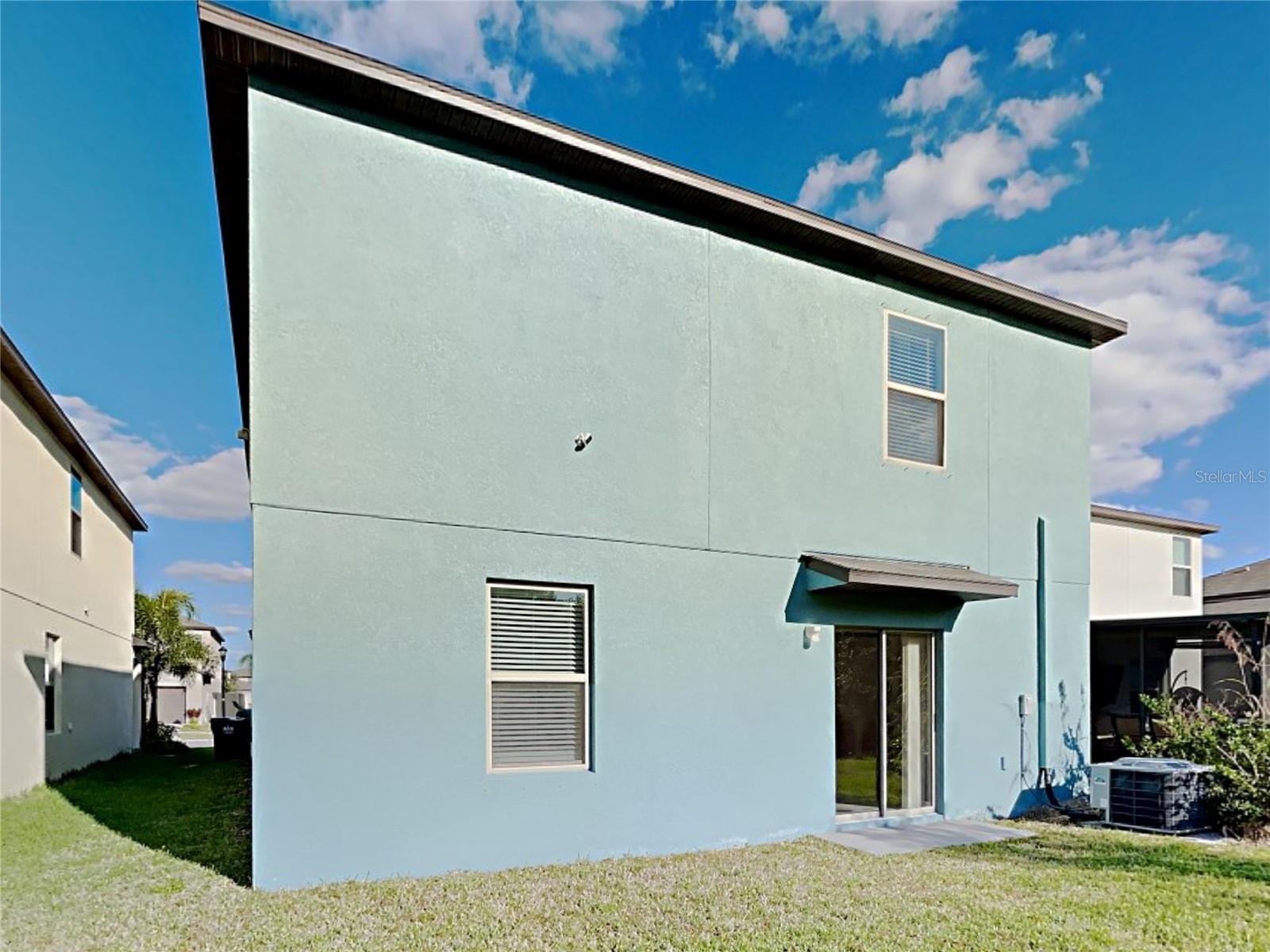 15320 BROAD BRUSH DR — photo 51