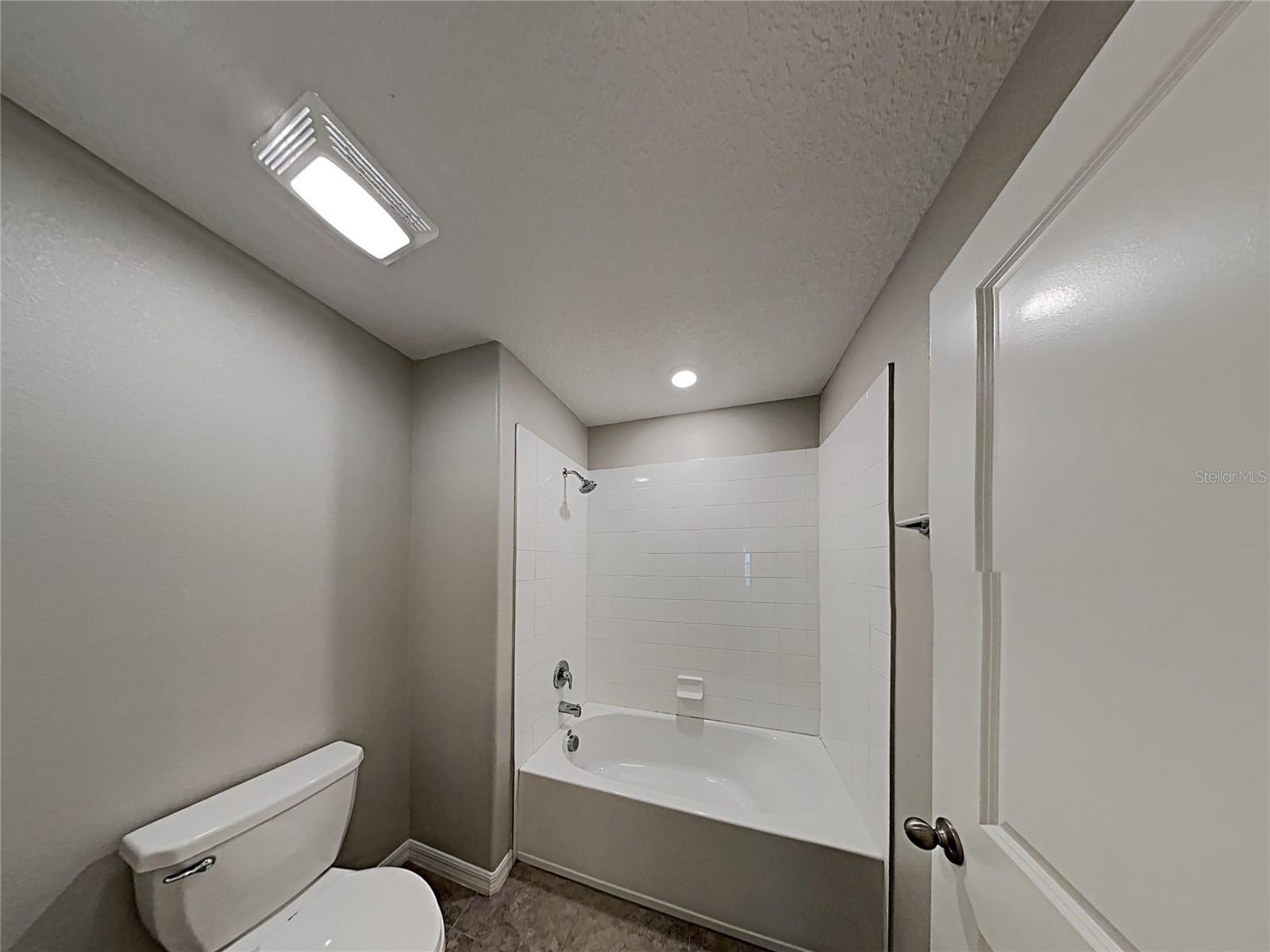 15320 BROAD BRUSH DR — photo 24