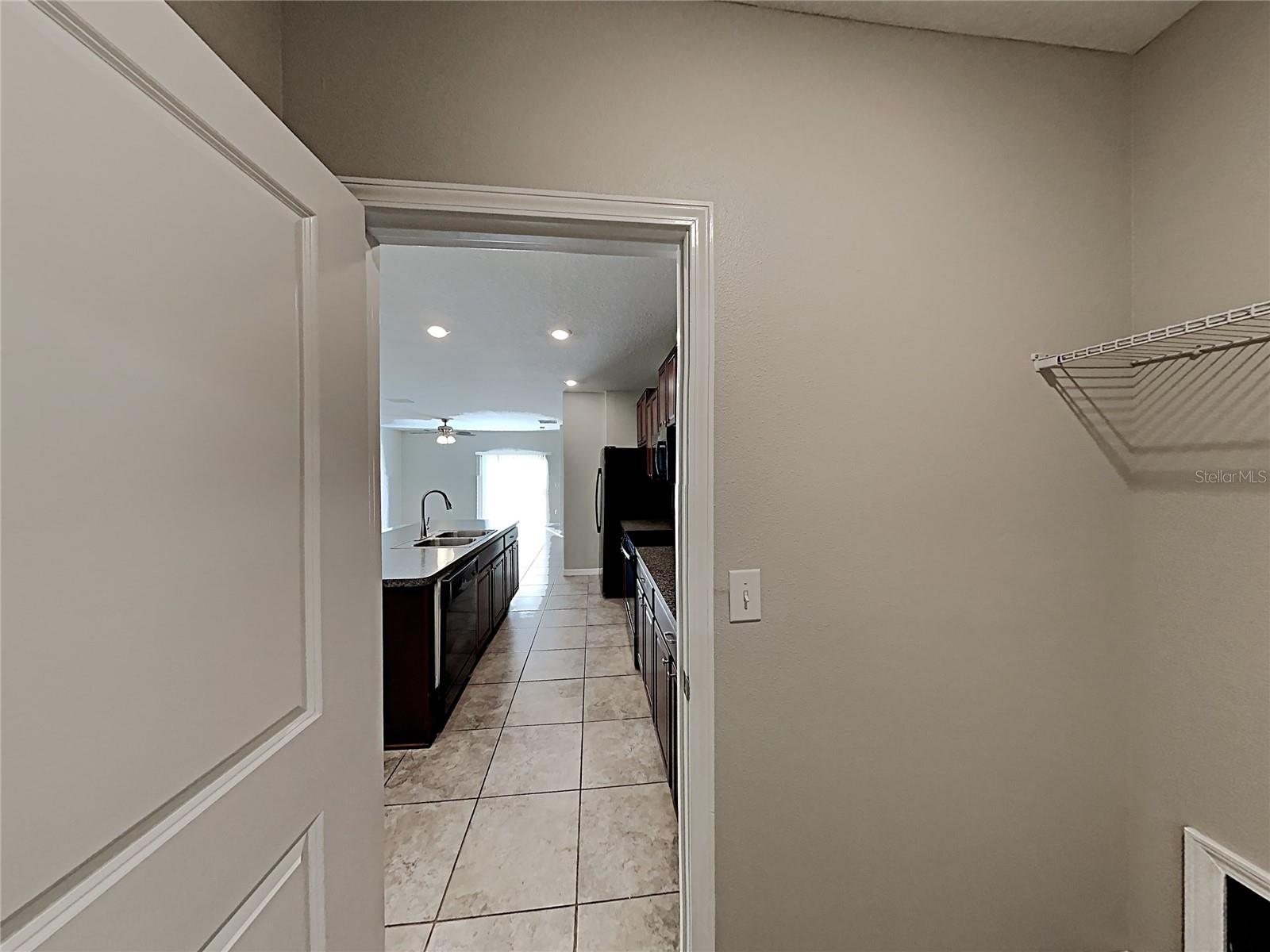 15320 BROAD BRUSH DR — photo 36
