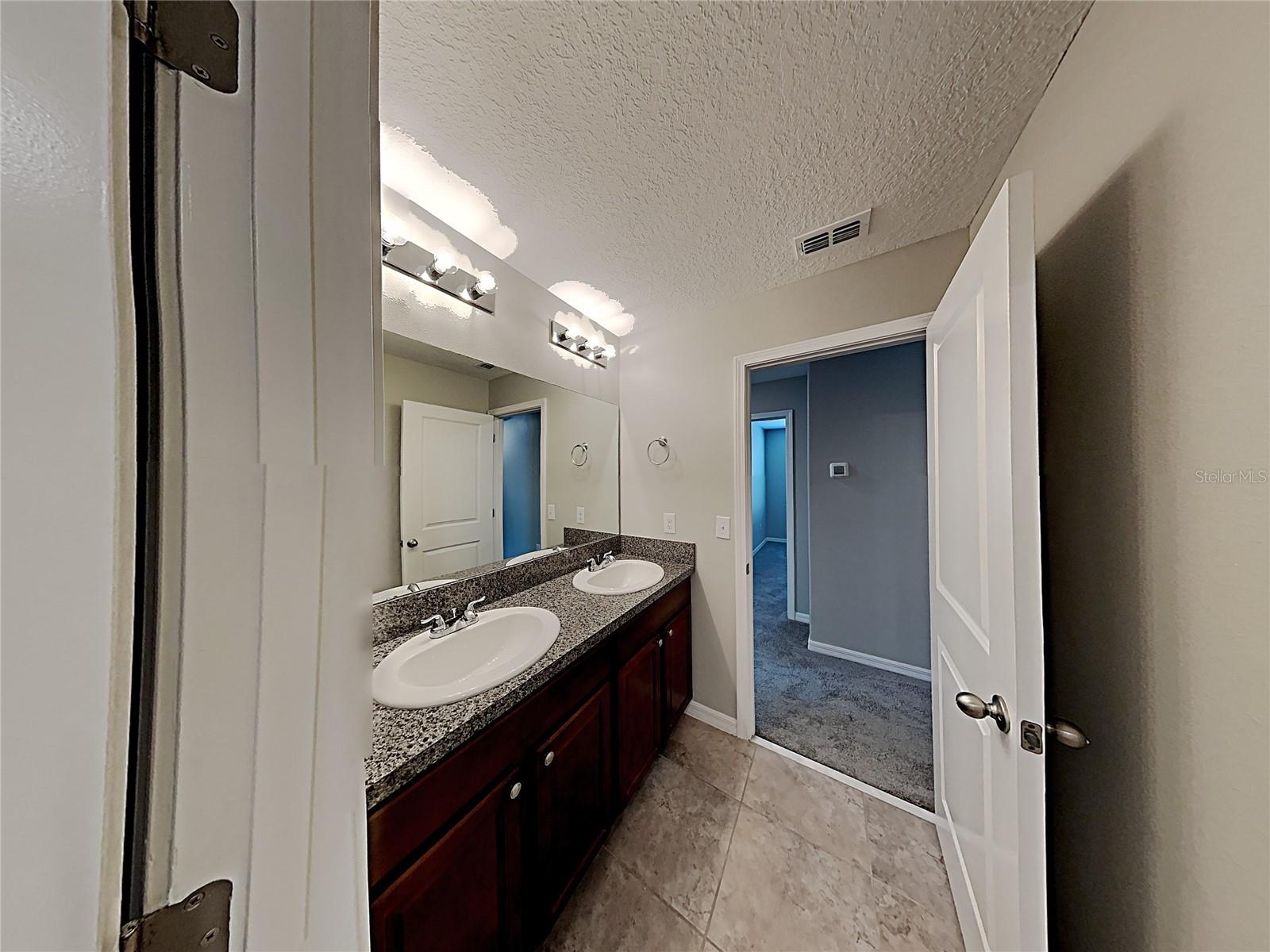 15320 BROAD BRUSH DR — photo 22