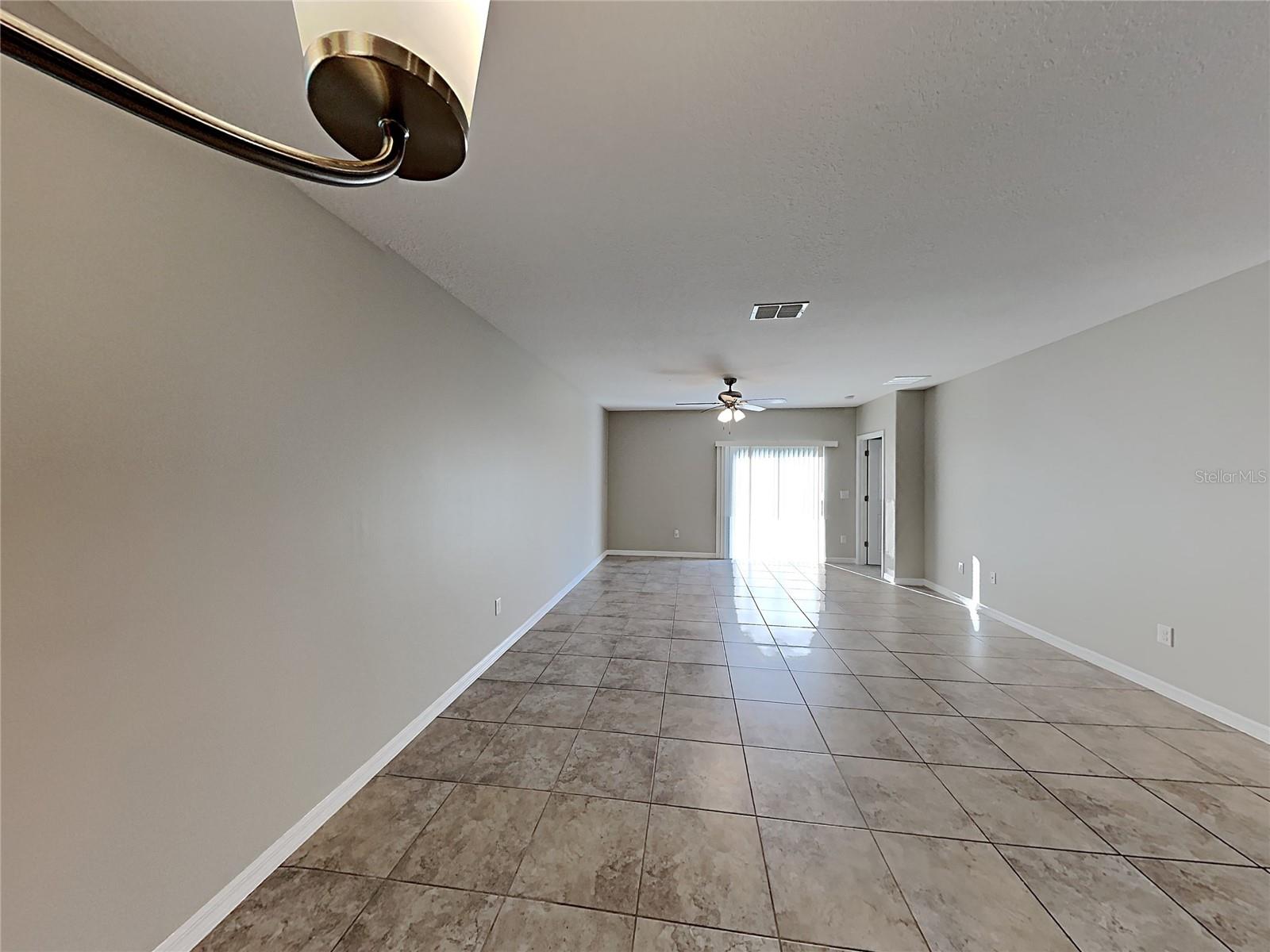 15320 BROAD BRUSH DR — photo 8