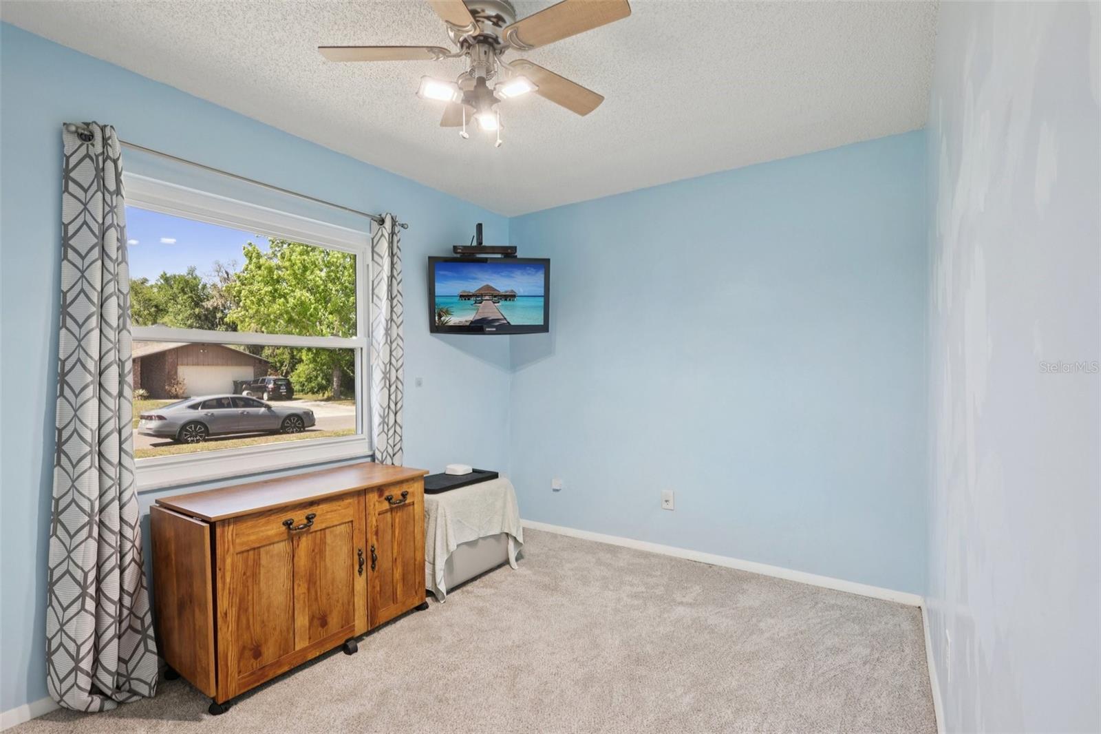 3613 COPPERTREE CIR — photo 18