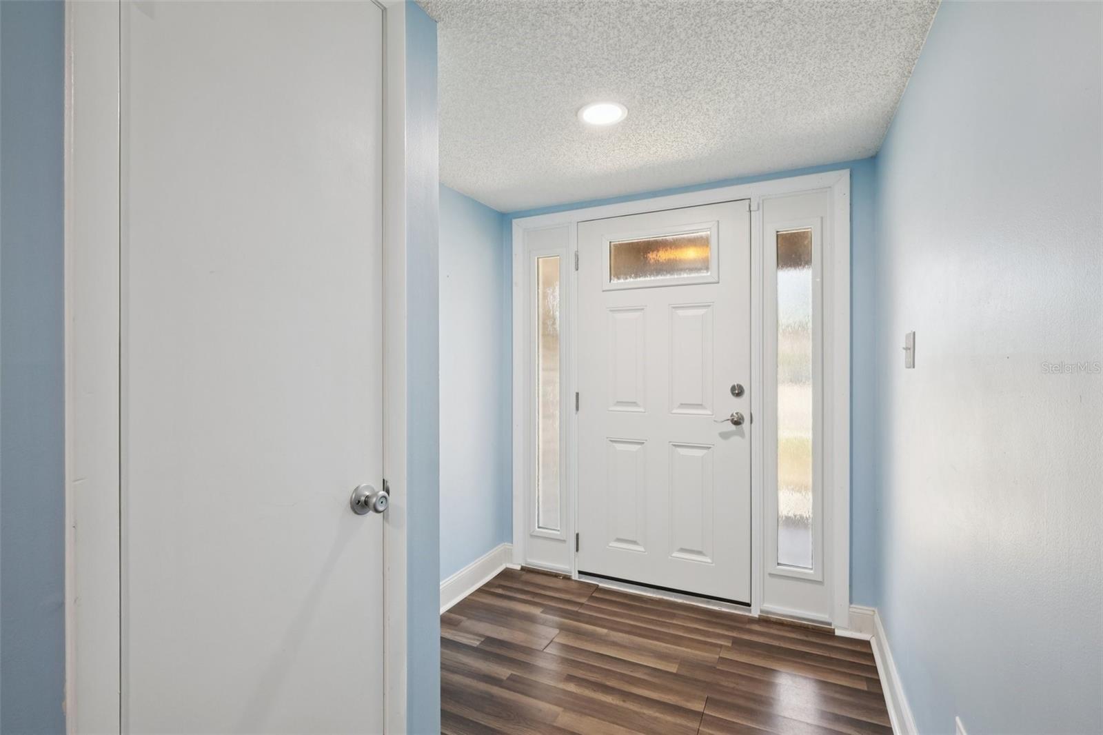 3613 COPPERTREE CIR — photo 2