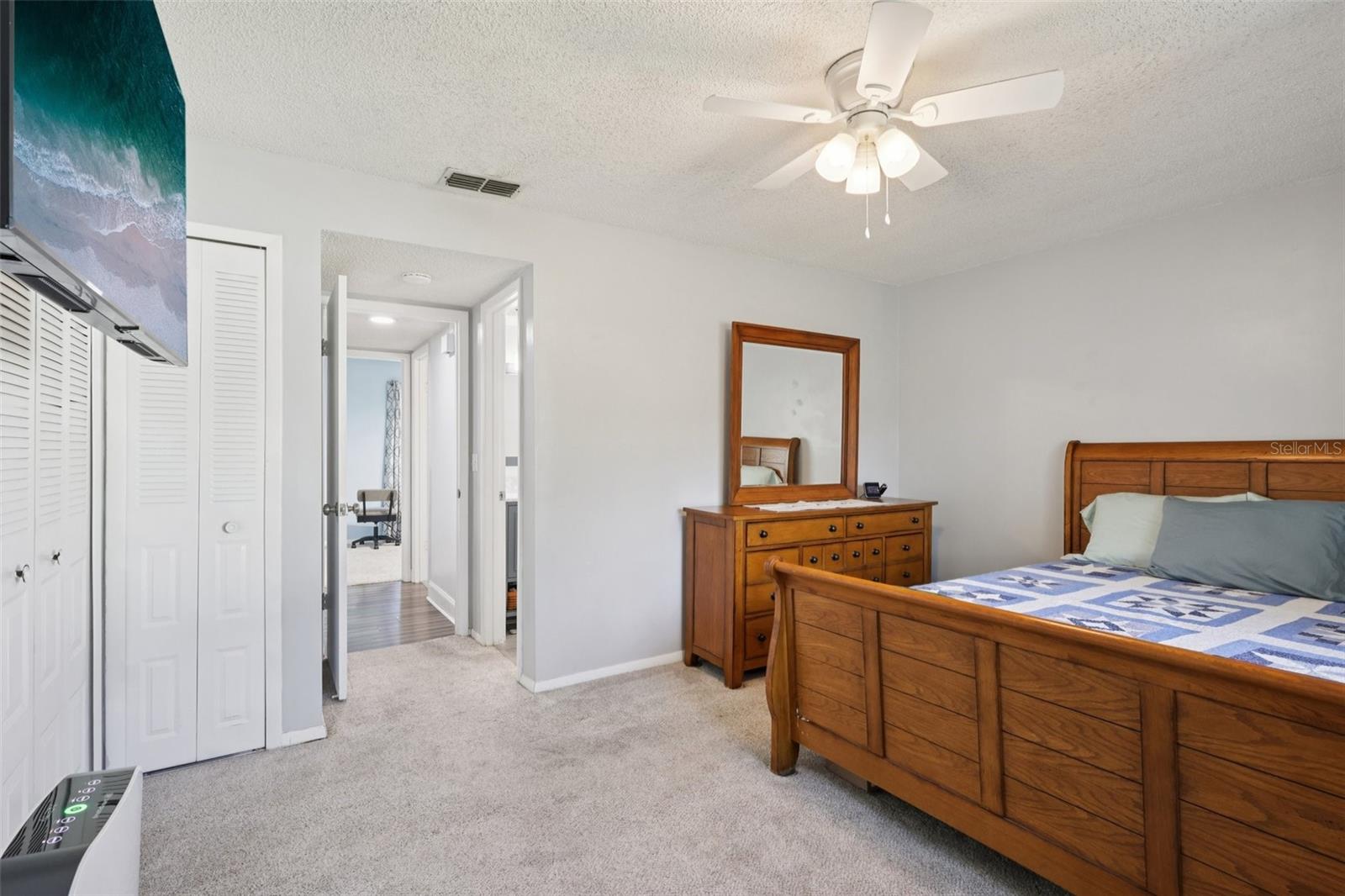 3613 COPPERTREE CIR — photo 26