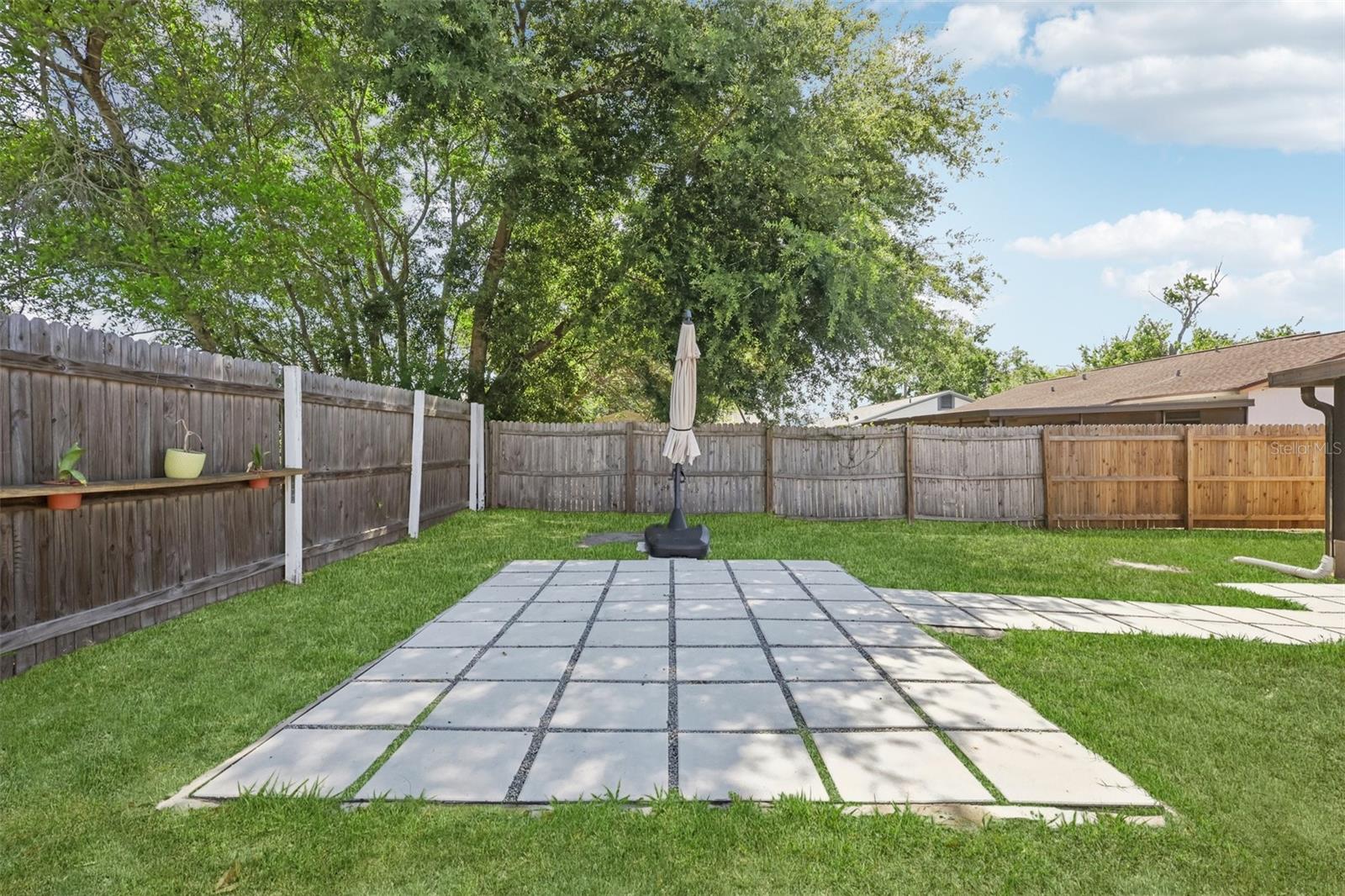 3613 COPPERTREE CIR — photo 40