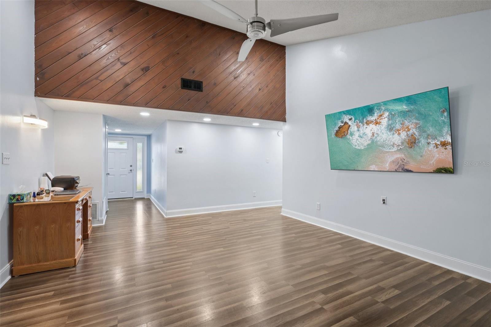 3613 COPPERTREE CIR — photo 4