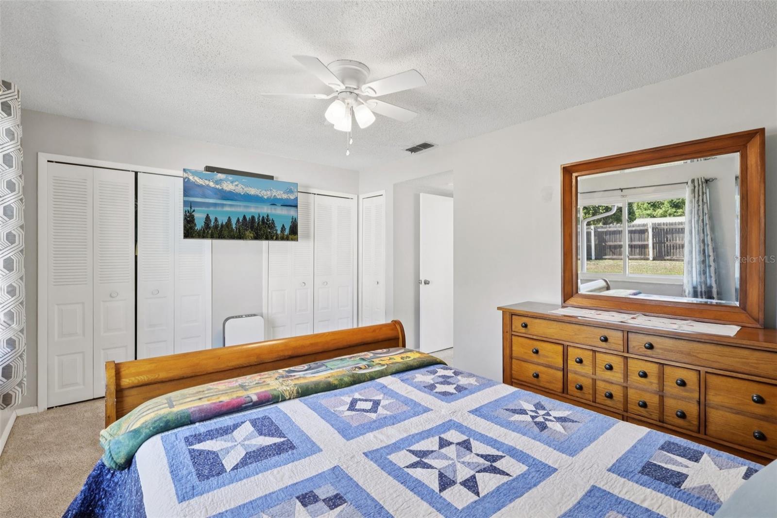 3613 COPPERTREE CIR — photo 27