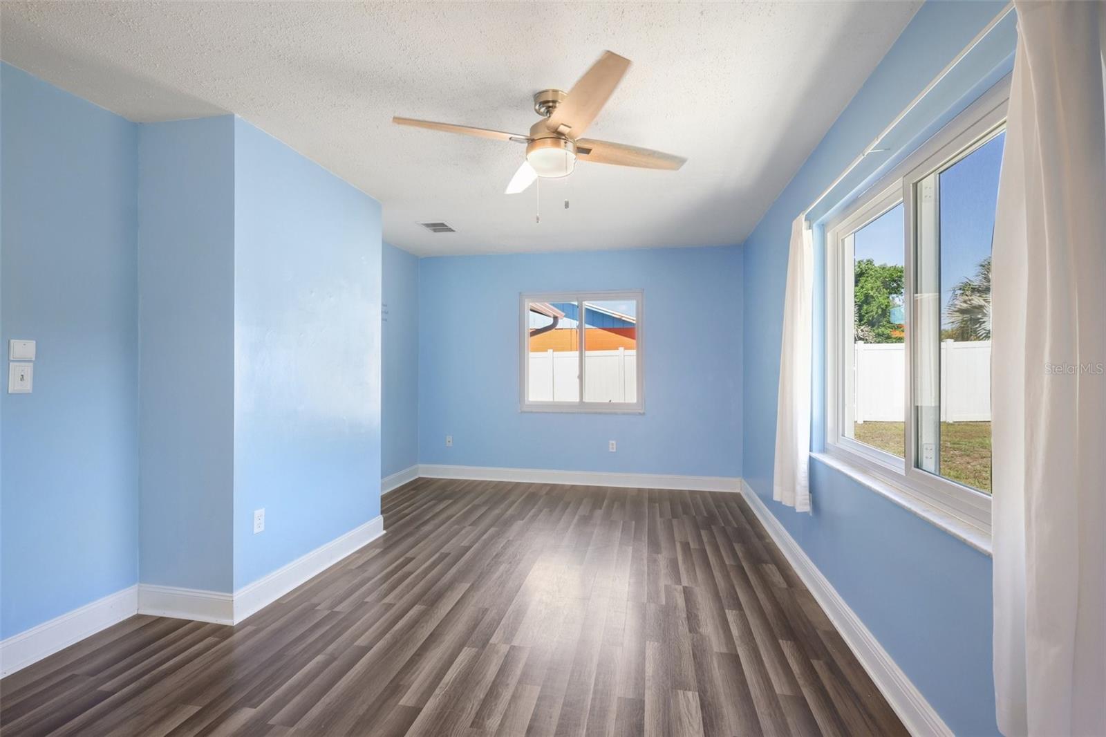 3613 COPPERTREE CIR — photo 14