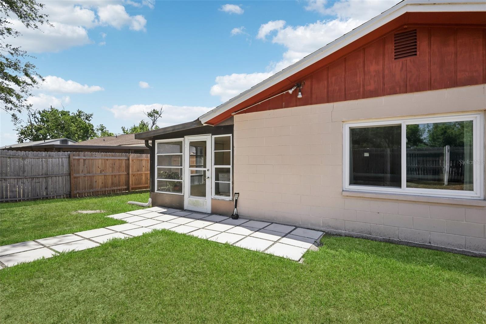 3613 COPPERTREE CIR — photo 36