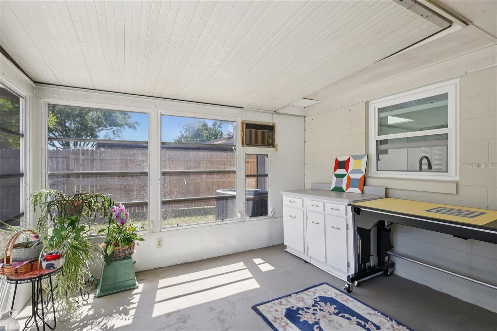 3613 COPPERTREE CIR — photo 34