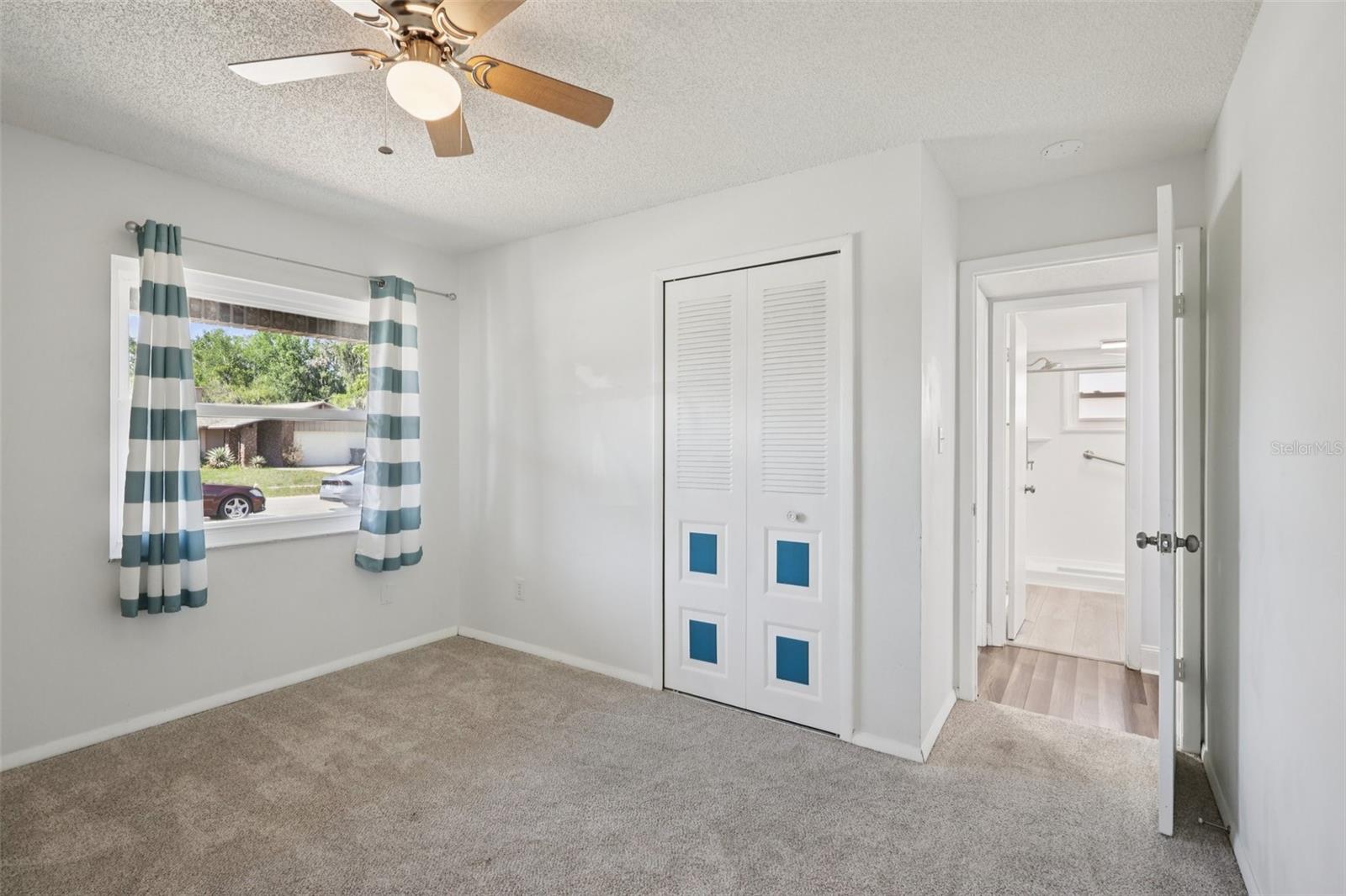 3613 COPPERTREE CIR — photo 31