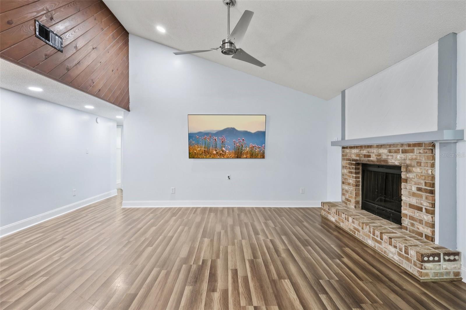 3613 COPPERTREE CIR — photo 5